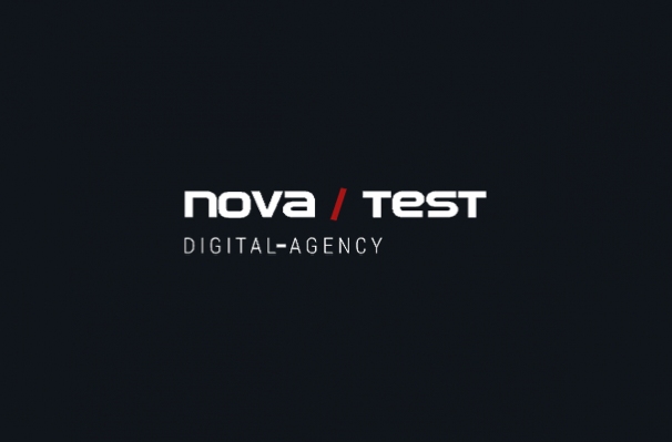 Компания «Nova Test»