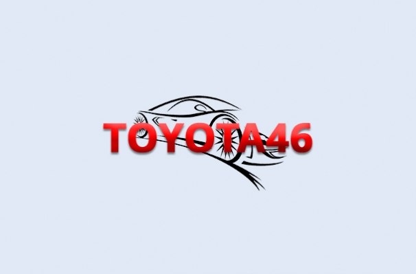 Технический центр «Toyota46»