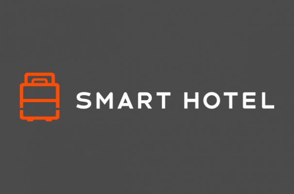 Отель «Smart Hotel KDO»