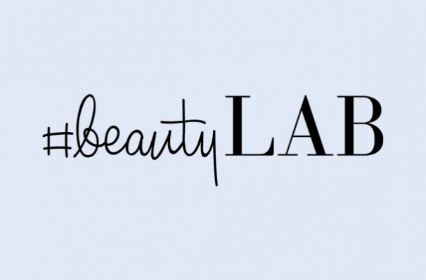 Салон красоты «Beauty Lab»