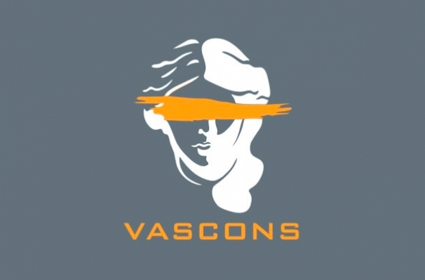 Юридическая компания «Vascons»