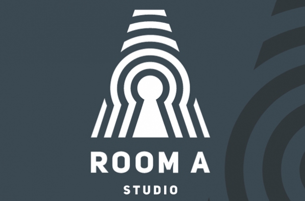 Студия звукозаписи «Room A Studio»