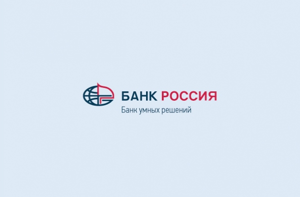 Акционерный Банк РОССИЯ