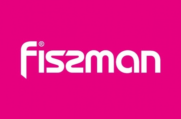 Магазин посуды «Fissman»