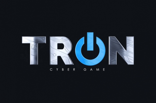 Игровой клуб «Tron»