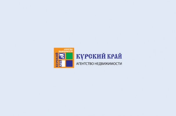 Агентство недвижимости «Курский край»