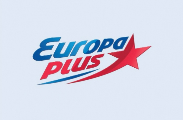 Радио «Европа Плюс»