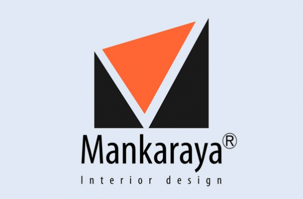 Студия дизайна интерьера и архитектуры «Mankaraya»