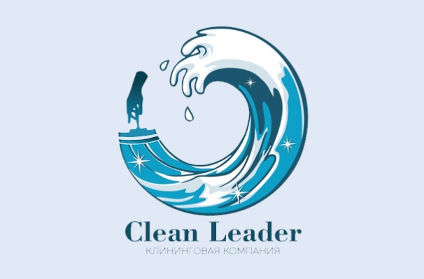 Клининговая компания «Clean Leader»