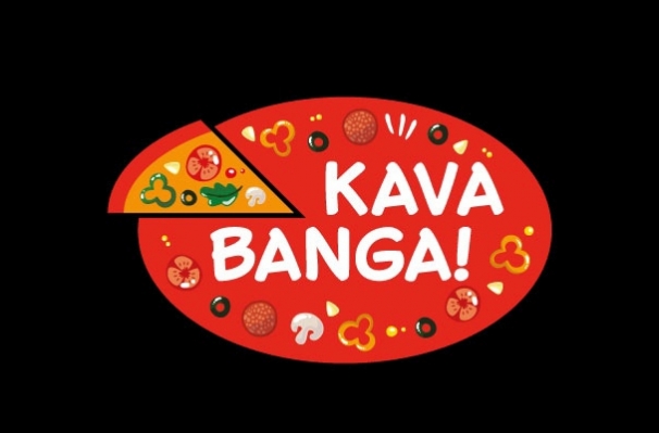 Ресторан быстрого питания «Kava Banga»