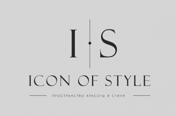 Студия красоты «Icon of Style»
