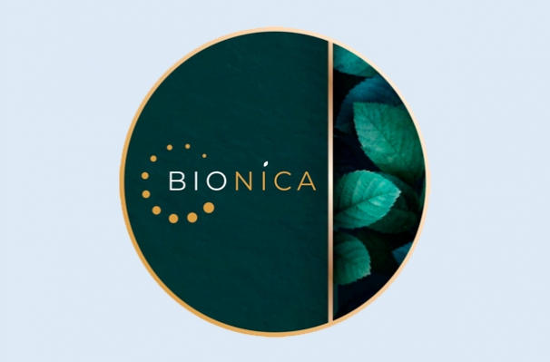Медицинская клиника «Bionica»
