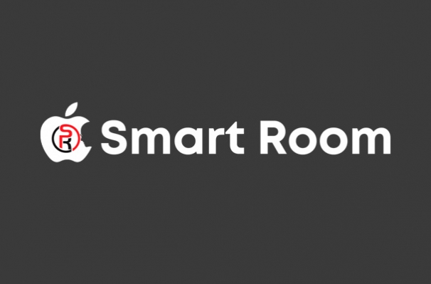 Магазин «Smart Room»