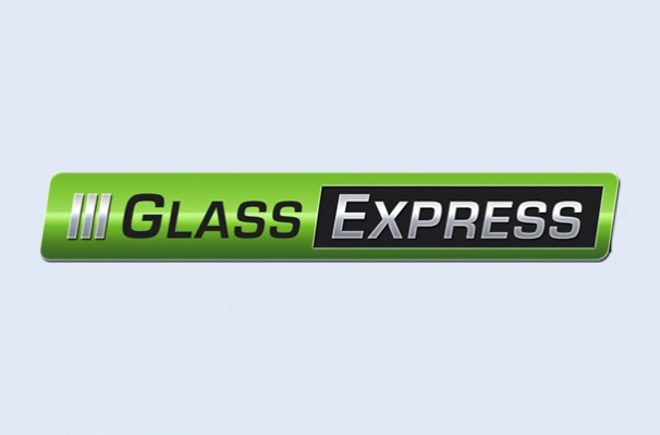 Автосервис «Glass Express»