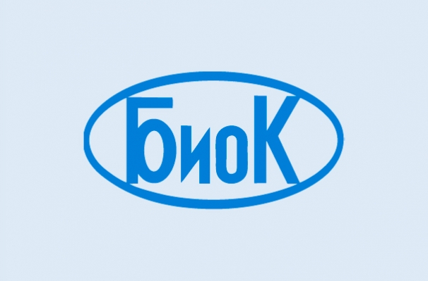 Курская биофабрика-фирма «БИОК»