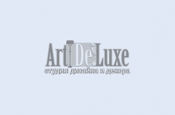 Студия дизайна и декора «Art De Luxe»