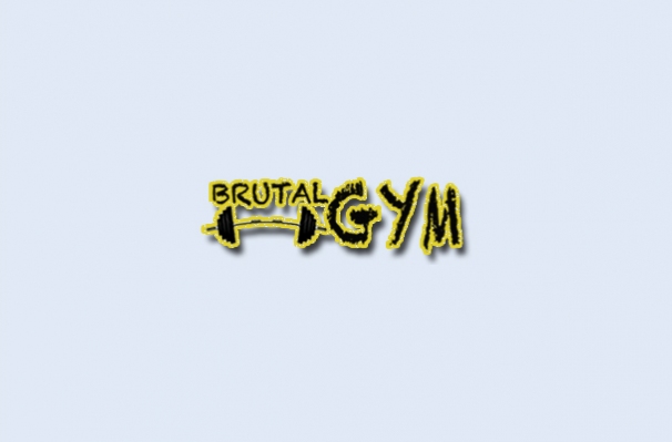 Фитнес-клуб «Brutal Gym»