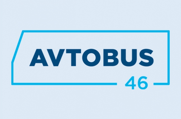 Транспортная компания «Автобус46»