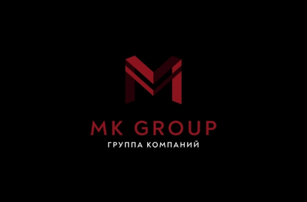 Группа компаний «Mk Group»