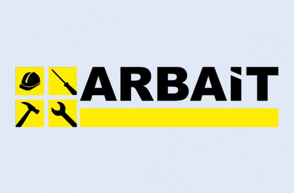 Компания «Arbait»