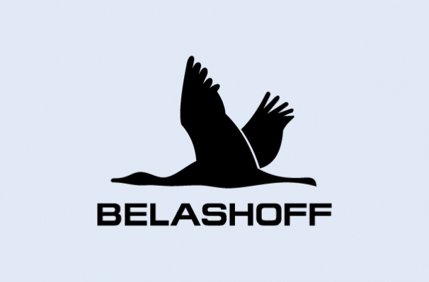Компания «Belashoff»