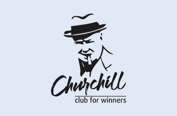 Музыкальный клуб «Черчилль»