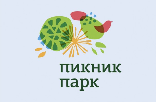 Пикник парк «Новая Боевка»