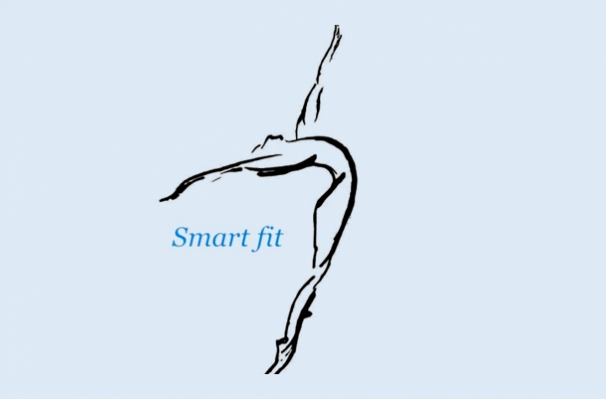 Студия фитнеса «Smart Fit»